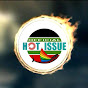 HOT ISSUE OFFICIAL