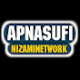 apnasufinizami network