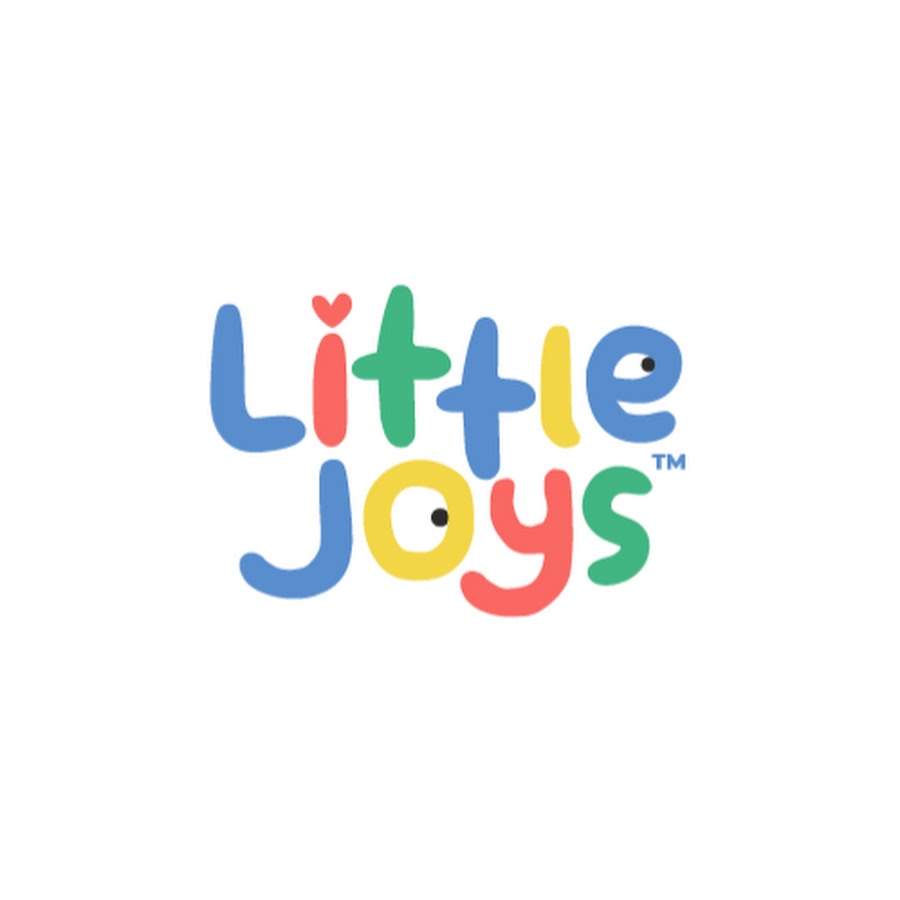 Little joy