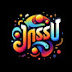 Jassu