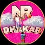 NR DHAKAR