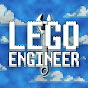 Lego Engineer