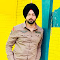 Sonpreet Jawanda