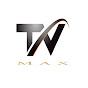 TVmax