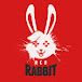 Red Rabbit