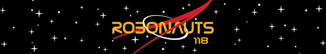 Robonauts 118