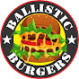 Ballistic Burgers
