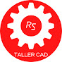 Taller CAD