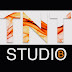 TNT STUDIO B (TNTSoundStudios)