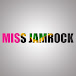 Miss Jamrock