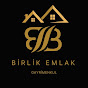 BİRLİKEMLAK