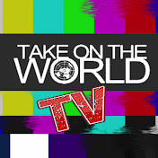 Take On The World TV