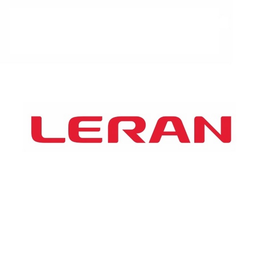 Leran - YouTube