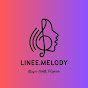 Linee.Melody