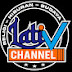 LATIV CHANNEL