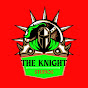 The Knight Studios