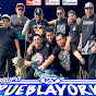 Grupo Pueblayork-Official