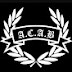 logo Acab Majestic 