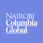 Columbia Global Centers Nairobi