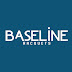 Baseline Racquets