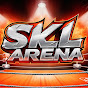 SKL ARENA