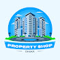 Property Shop Dhaka