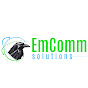 EmComm Solutions