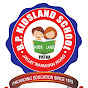 B.P Kids Land School