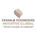 logo FEMALE FOUNDERS INITIATIVE GLOBAL 