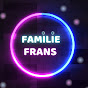 Familie Frans