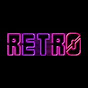 Retro FM