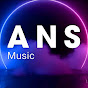 A N S Remix