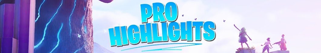 ProHighlights Banner