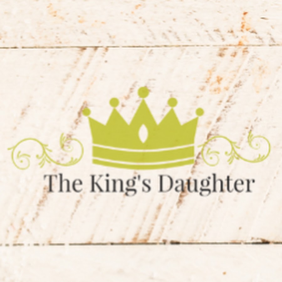 The King s Daughter Boutique YouTube