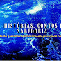 Histórias, Contos e Sabedoria