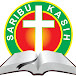 Saribu Kasih Official