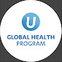 UCLA DGSOM Global Health Program