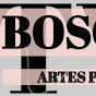 BOSCO Artes Pro TV