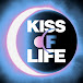 KISS OF LIFE