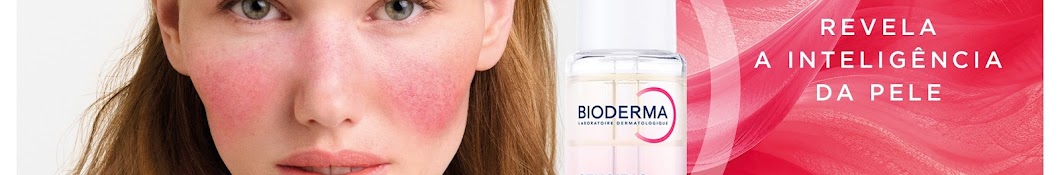 BIODERMA Portugal