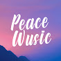 Peace Wusic