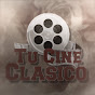 Tu CineClasico