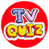 TV Quiz