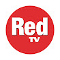 Red TV News