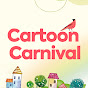 Cartoon Carnival