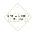 logo Knowledge Media