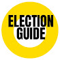 Election Guide