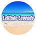 Latitude Legends