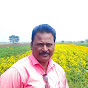 VISWANATH VLOGS