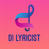 Di Lyricist